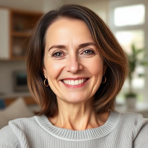 Linda Meyers