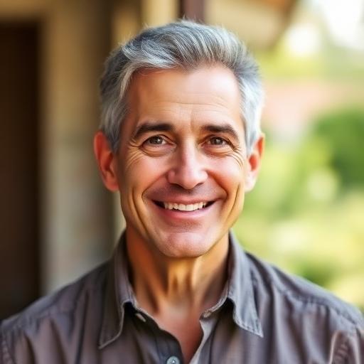 Michael Kowalski